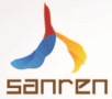 Sanren Industrial Trading Limited