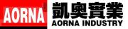 Dongguan Aorrow Industrial Co., Ltd.