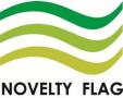 Xiamen Novelty Flag Co., Ltd.