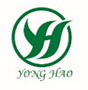 Laian Yonghao Sanitary Material Co., Ltd.