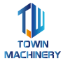 WENZHOU TUOWEI PACKAGING MACHINERY CO., LTD.