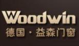 Woodwin Door & Window Industries Co., Ltd.