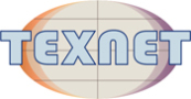 Suzhou Texnet Co., Ltd.