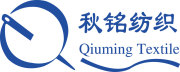 Shanghai Qiuming Textile Co., Ltd.