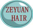 Qingdao Jinlizeyuan Hair Ornament Co., Ltd.
