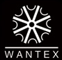 Tianjin Wantex Import & Export Co., Ltd.