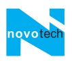 Jiangsu Novotech Electronic Technology Co., Ltd.