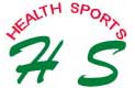 Health Sports Gifts Co., Ltd.