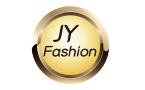 Xinchang Junye Textile Co., Ltd.