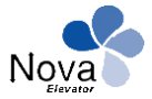Nova Elevator Parts Co., Ltd.