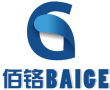 Shanghai Baige New Material Co., Ltd.