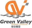 Hangzhou Green-Valley Rubber Products Co., Ltd.