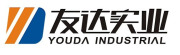 Hangzhou Youda Industrial Co., Ltd.