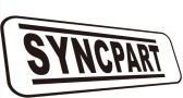 SYNC Machinery Parts Co., Limited