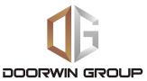 Beijing Doorwin Window & Door Co., Ltd.