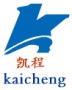 Taizhou Kaicheng Synthetic Material Co., Ltd.