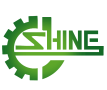 Rizhao Eshine Trading Co., Ltd.