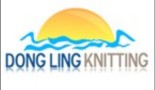 Zhuji Dongling Knitting & Textile Co., Ltd.