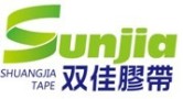 Yiwu Shuangjia Sealing Adhesive Tape Co., Ltd.