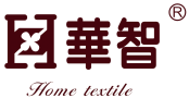 Hebei Hanyue Textiles Manufacturing Limited