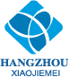 Hangzhou Xiaojiemei Health-Care Products Co., Ltd.
