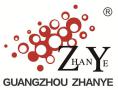 Guangzhou Zhanye Automotive Refinishing Co., Ltd.