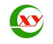 Quanzhou Xingyuan Supply Chain Management Co., Ltd.