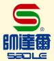 Zhejiang Sadle Industry Corp., Ltd.