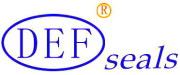 Guangdong DEF Seals Solutions Co., Ltd.
