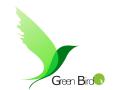 Green Bird International Trade Co., Ltd.
