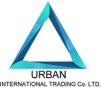 Shanghai Urban International Trading Co., Ltd.