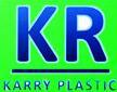 Weifang Karry Plastic Products Co., Ltd.