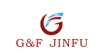 Shenzhen Jin Fusheng Doors & Windows Co., Ltd.