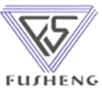 Sheqi Fushengda Accessory Co., Ltd.
