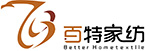 Shandong Better Textile Co., Ltd.