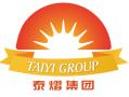 Hangzhou Taiyi Technology Co., Ltd.