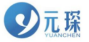 Anhui Yuanchen Environmental Protection Science And Technology Co., Ltd.