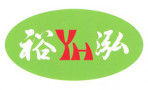 Fucheng Yuhong Special Glass Co., Ltd.
