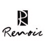 Shandong Renoir Apparel Co., Ltd.