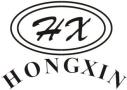 Dong Guan Hong Xin Sporting Goods Co., Limited