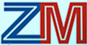 Anhui ZSZM Technology Co., Ltd.