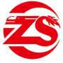 Shandong Zhushi Pharmaceutical Group Co., Ltd.