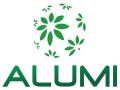 Alumi Industrial Co., Ltd.