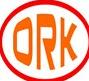 ORK RUBBER PRODUCTS CO., LTD.