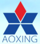 Qingdao Aoxing Glass Co., Ltd.