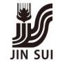 Cangnan Jin Sui Hot Stamping Material Company Ltd.
