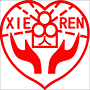 Henan Xieren Safety Screens Co., Ltd.