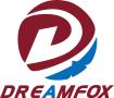 Guangzhou Dreamfox Sportswear Co., Ltd.