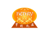 Wenzhou Henry Gift Co., Ltd.