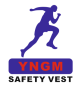 Ningbo YongNing Protective Products Co., Ltd.